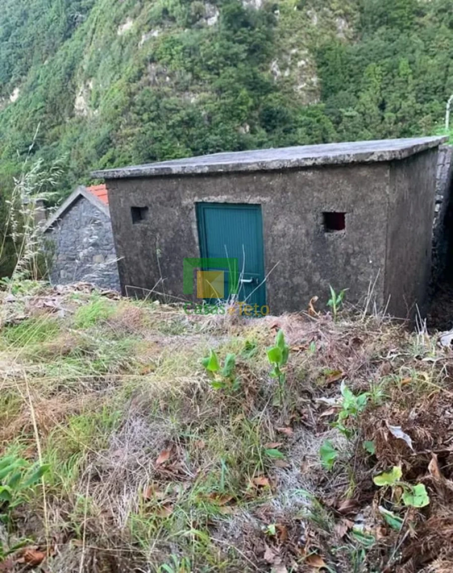 Terreno para Venda em Seixal Foto 9