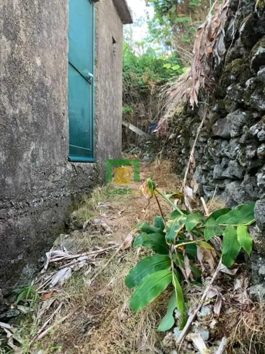 Terreno para Venda em Seixal Foto 10