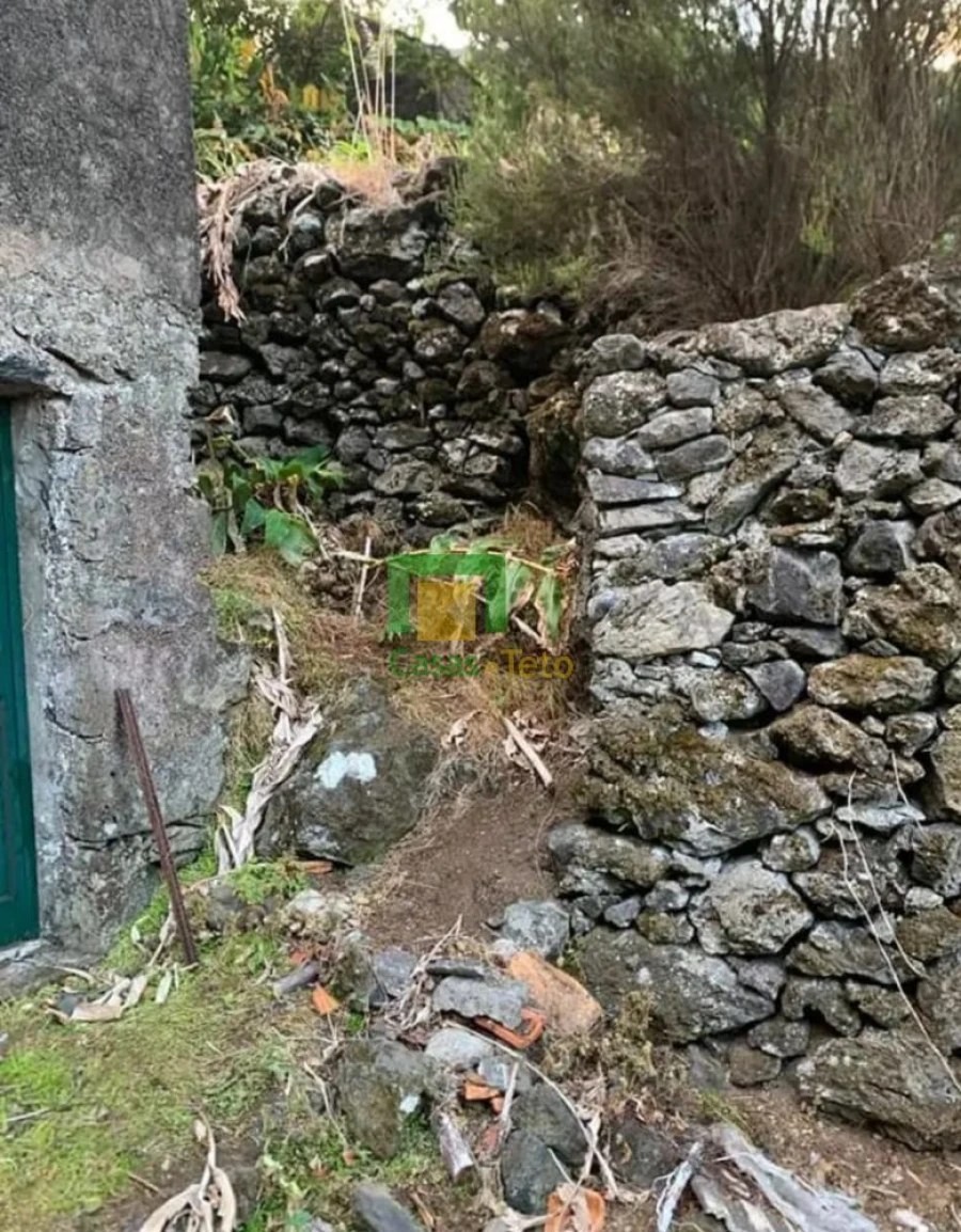 Terreno para Venda em Seixal Foto 8