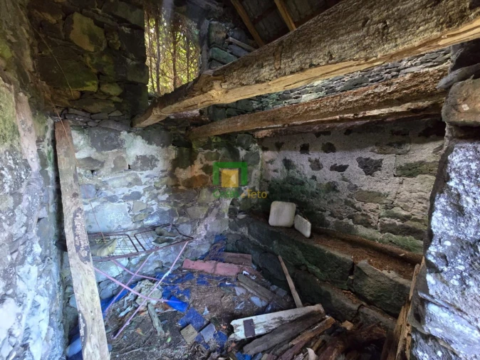 Terreno para Venda em Seixal Foto 4