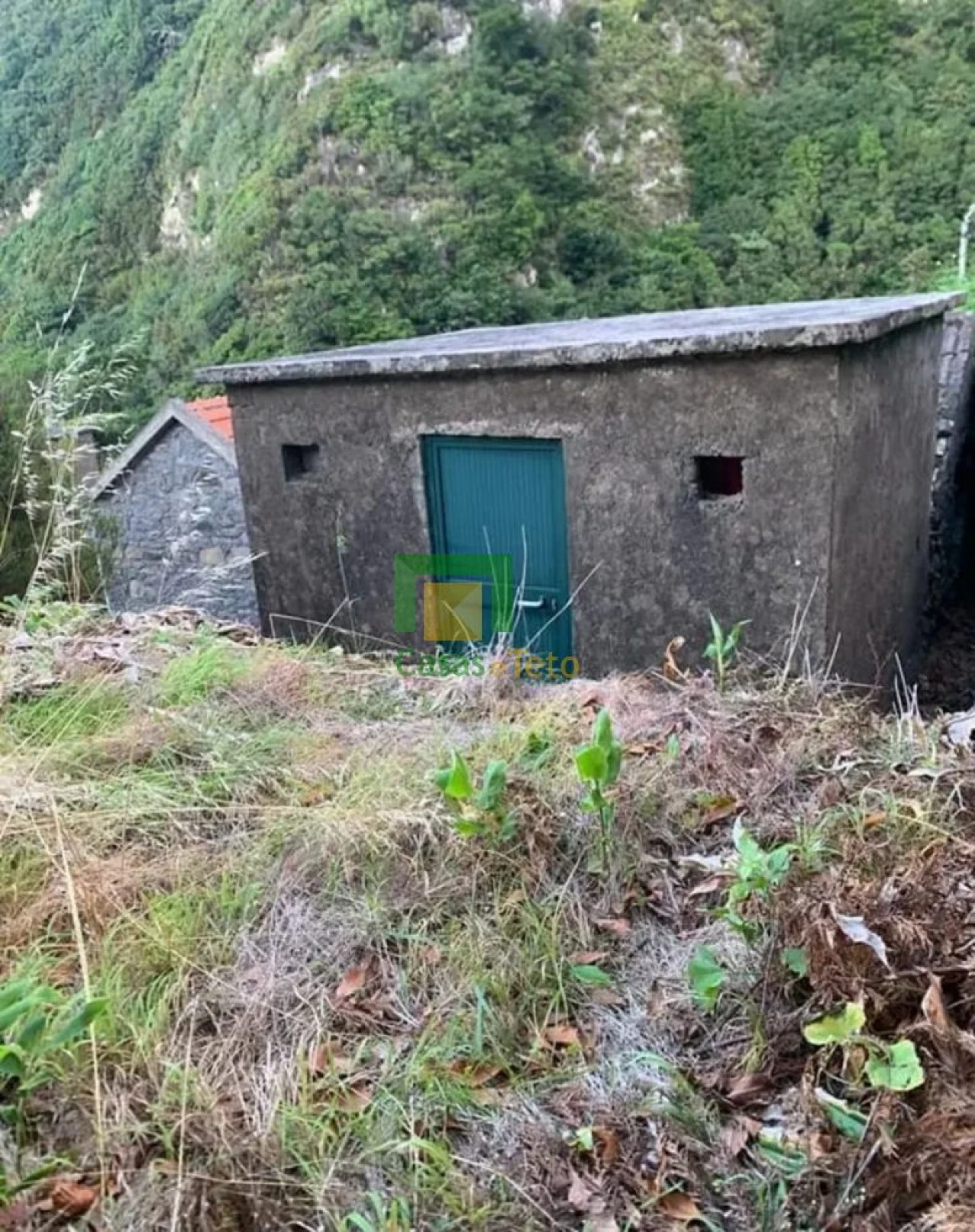 Terreno para Venda em Seixal Foto 9