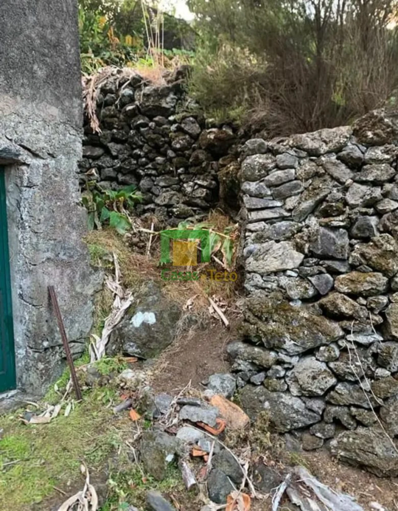 Terreno para Venda em Seixal Foto 8
