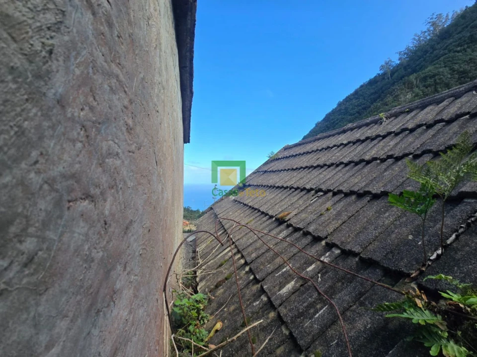 Terreno para Venda em Seixal Foto 3