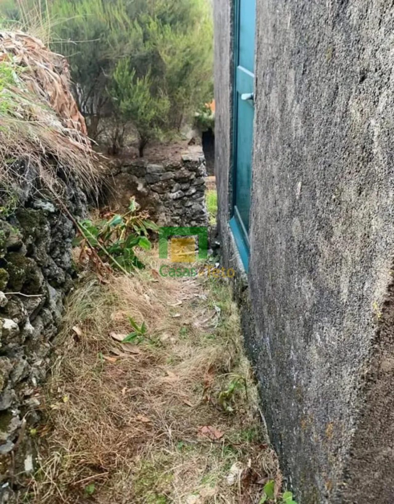 Terreno para Venda em Seixal Foto 7