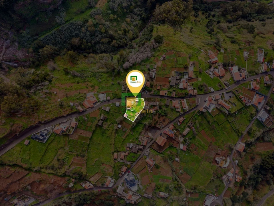 Loja para Venda em Arco da Calheta Foto 11