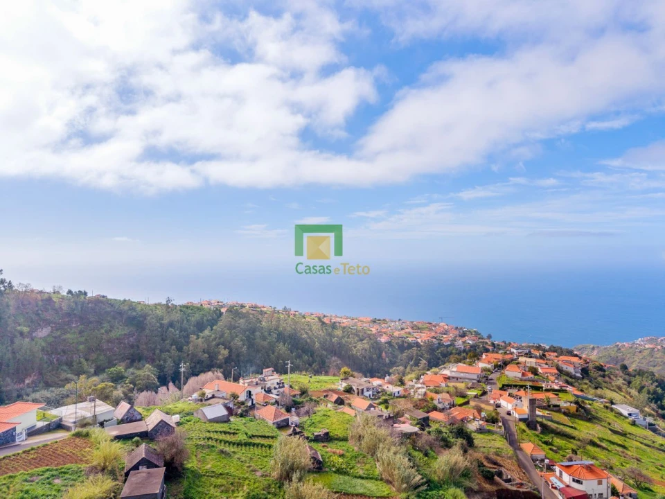 Loja para Venda em Arco da Calheta Foto 15