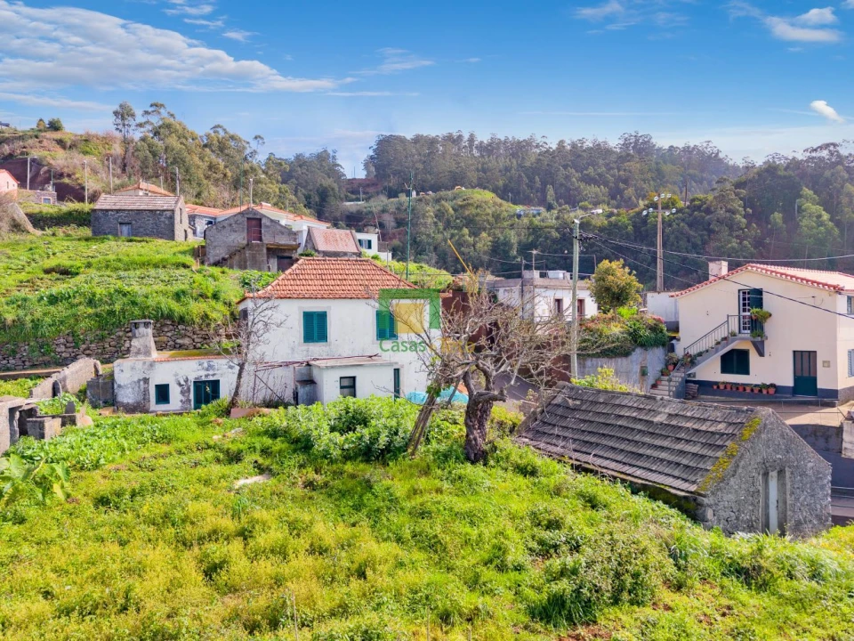 Loja para Venda em Arco da Calheta Foto 6