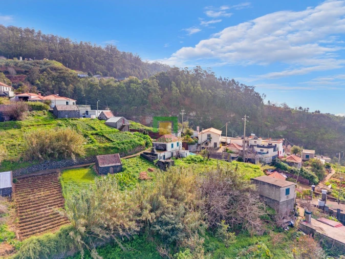 Loja para Venda em Arco da Calheta Foto 17