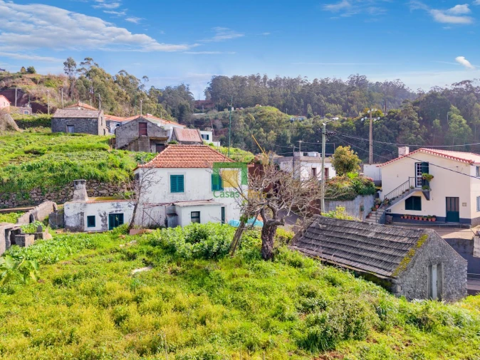 Loja para Venda em Arco da Calheta Foto 6