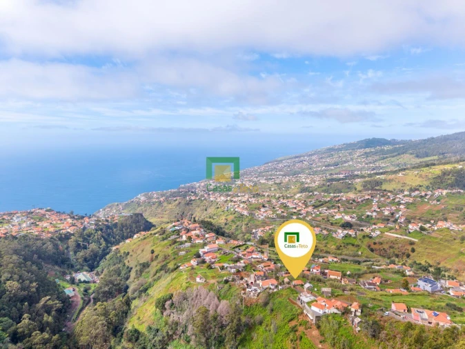 Loja para Venda em Arco da Calheta Foto 2