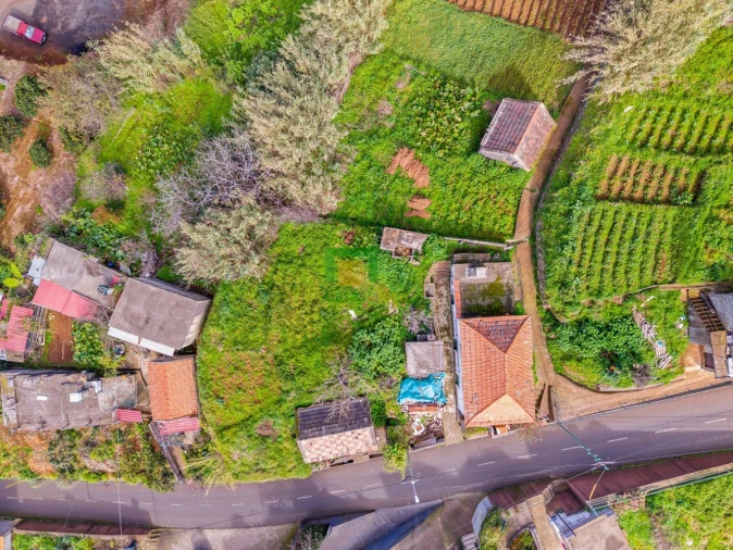 Loja para Venda em Arco da Calheta Foto 13