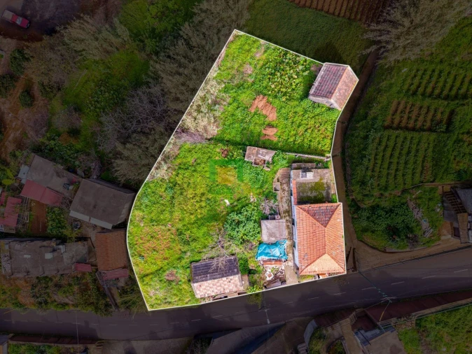 Loja para Venda em Arco da Calheta Foto 14