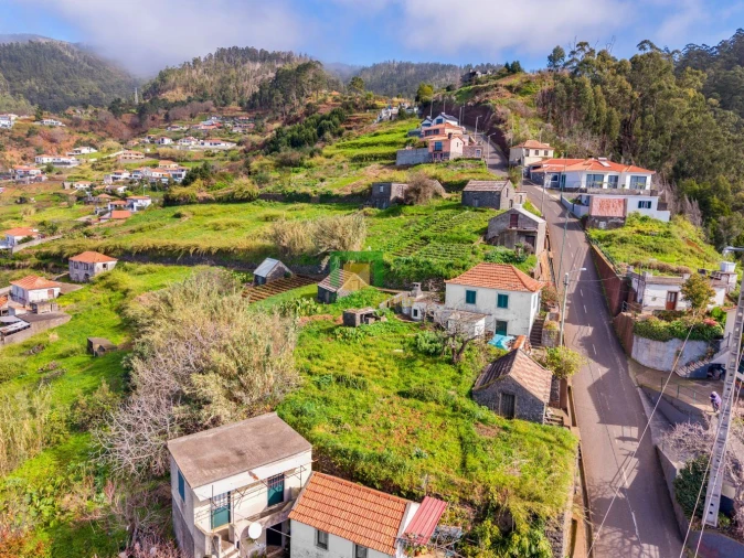 Loja para Venda em Arco da Calheta Foto 19