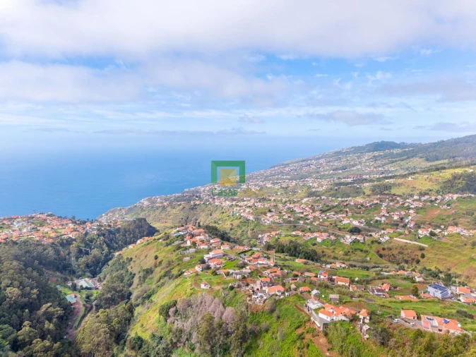 Loja para Venda em Arco da Calheta Foto 4