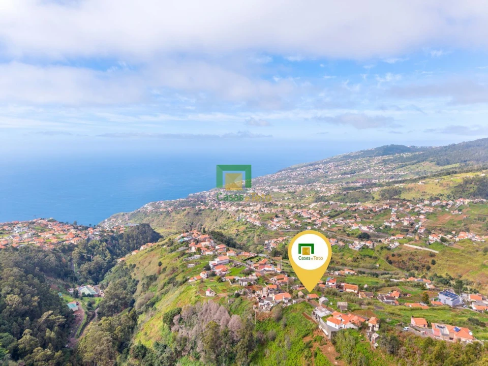 Loja para Venda em Arco da Calheta Foto 2