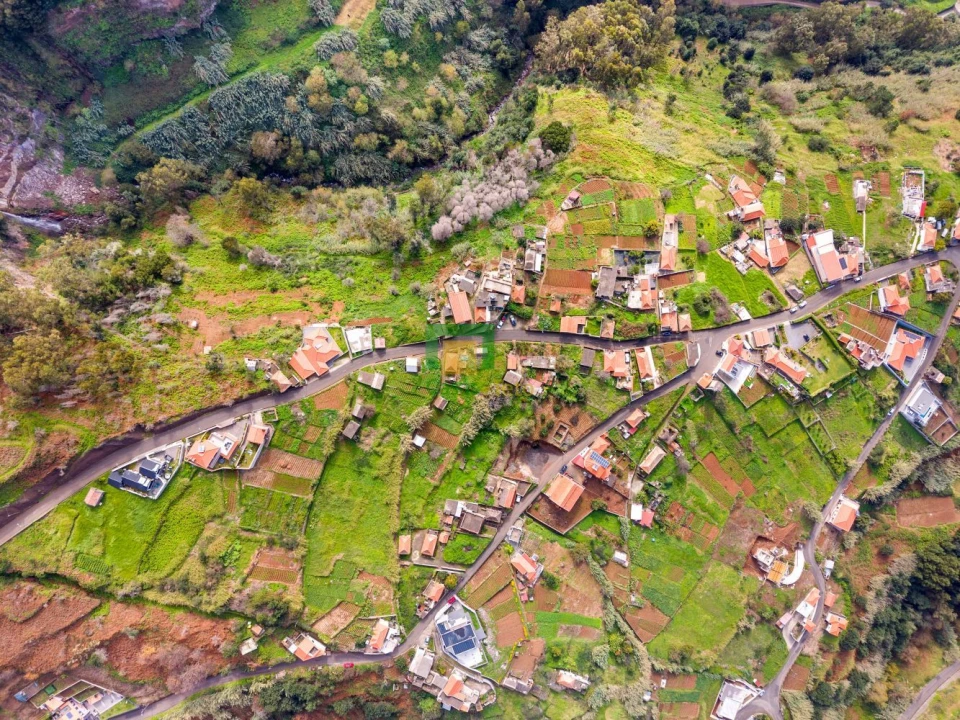 Loja para Venda em Arco da Calheta Foto 10