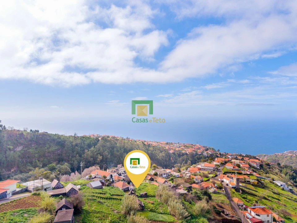 Loja para Venda em Arco da Calheta Foto 16