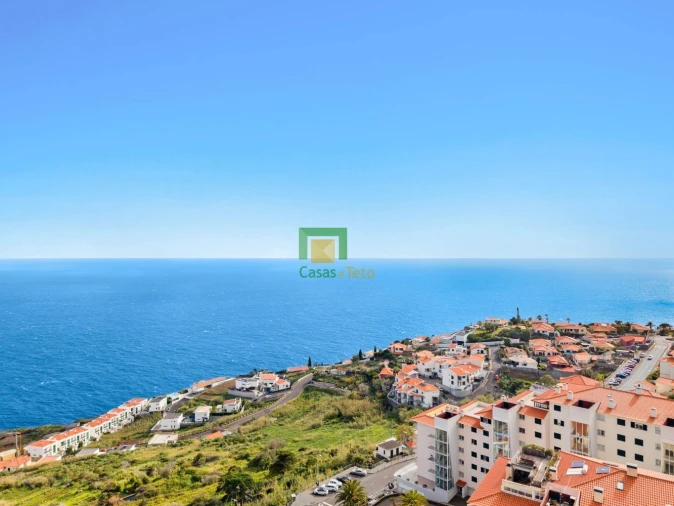 Loja para Venda em Caniço Foto 18