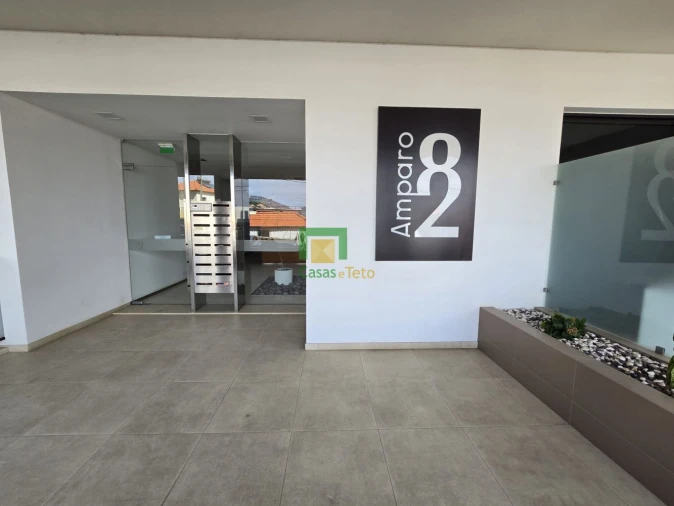 Loja para Venda em São Martinho Foto 2