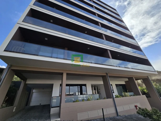 Loja para Venda em São Martinho Foto 1