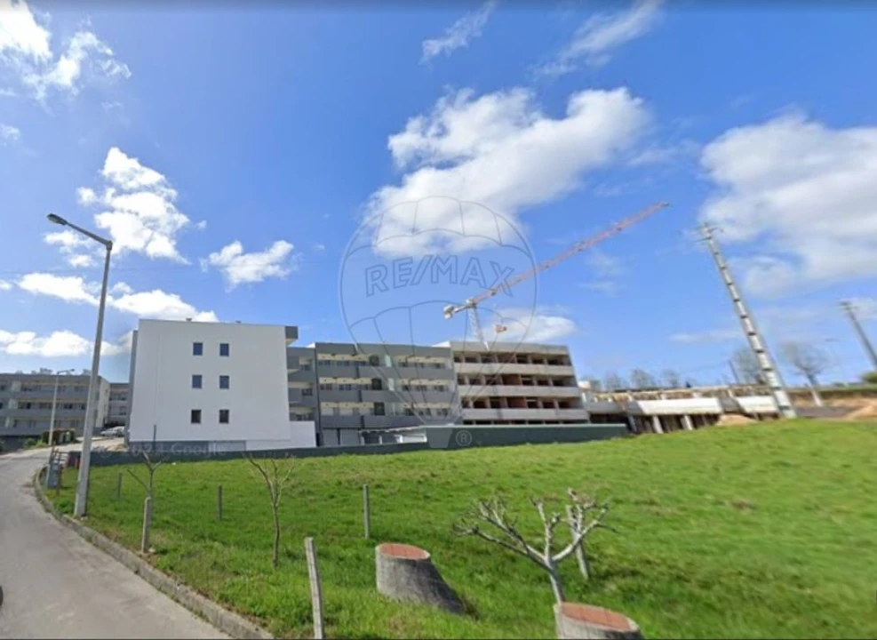 Terreno para Venda em Loureiro Foto 1