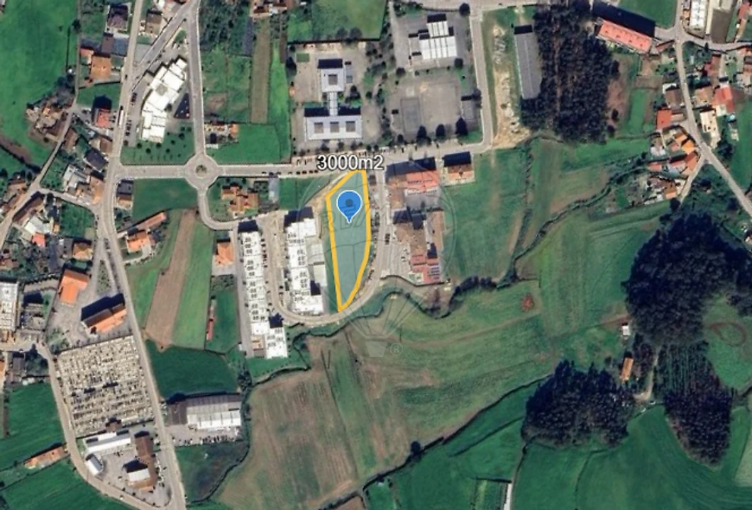 Terreno para Venda em Loureiro Foto 8