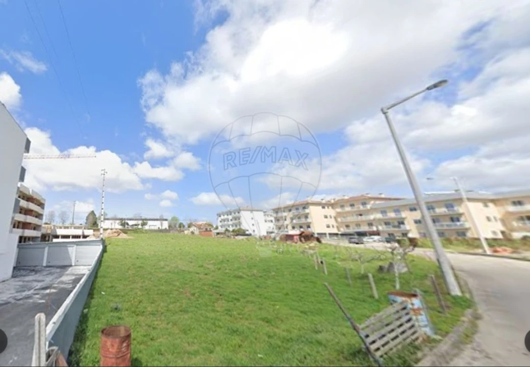 Terreno para Venda em Loureiro Foto 2