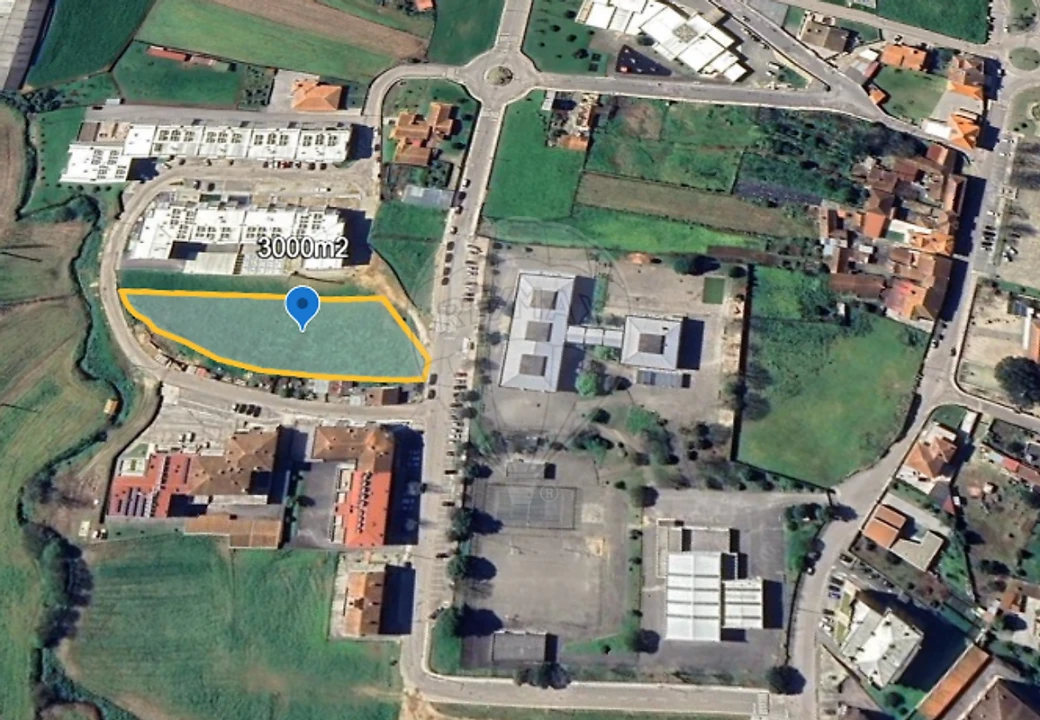 Terreno para Venda em Loureiro Foto 7