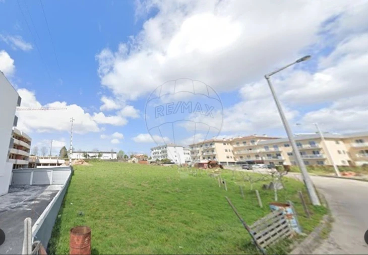 Terreno para Venda em Loureiro Foto 2