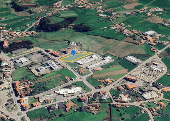 Terreno para Venda em Loureiro Foto 6