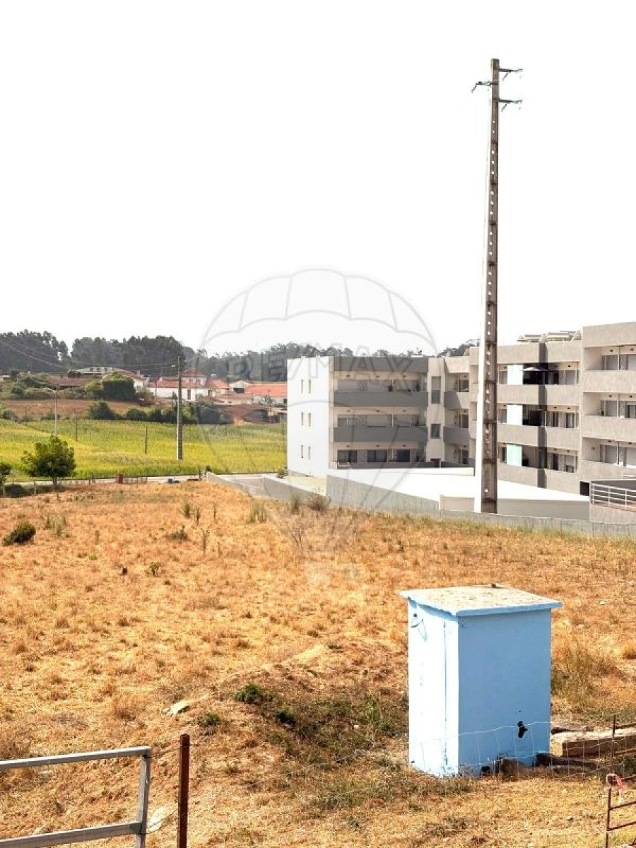 Terreno para Venda em Loureiro Foto 11