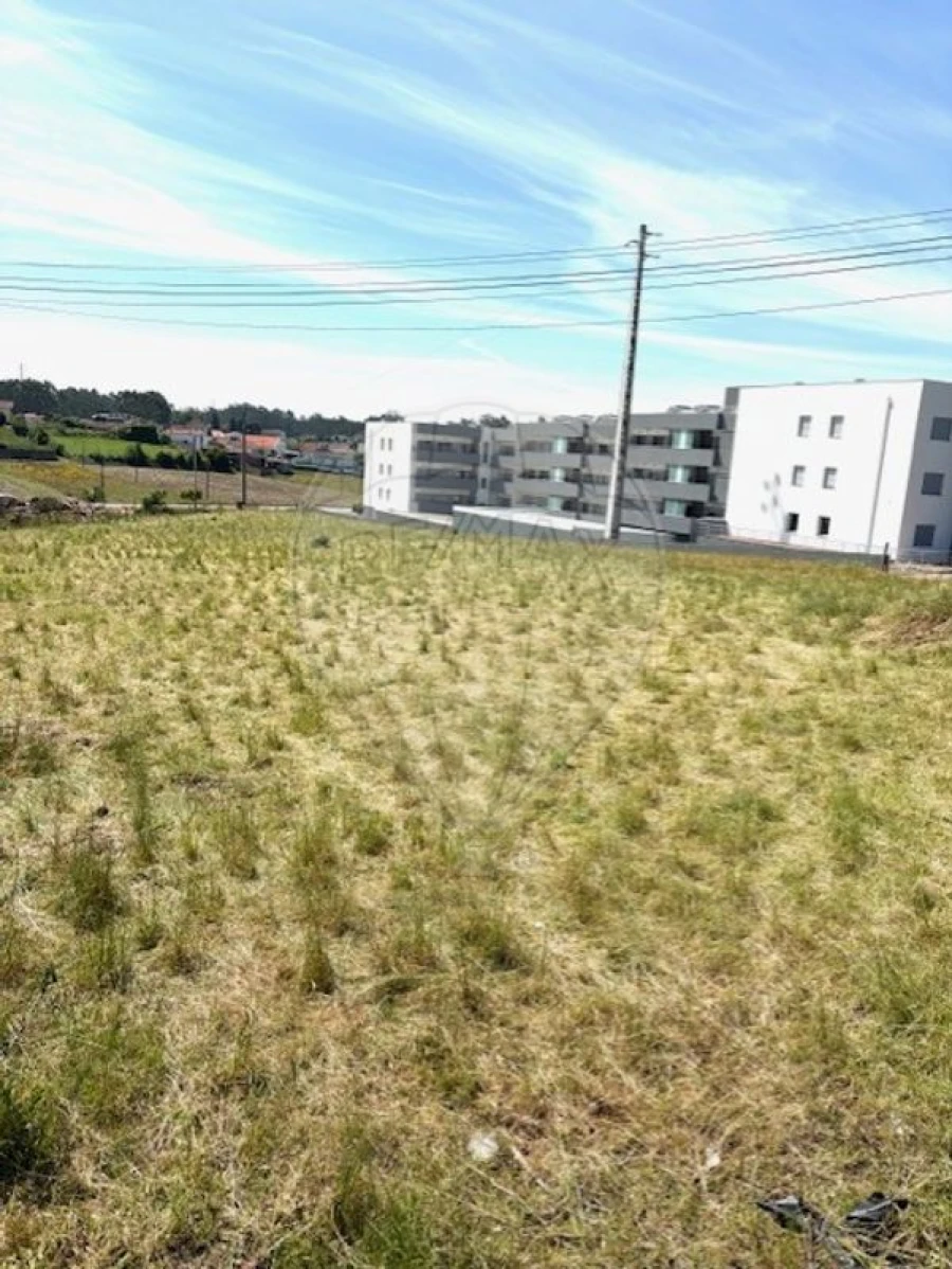 Terreno para Venda em Loureiro Foto 10