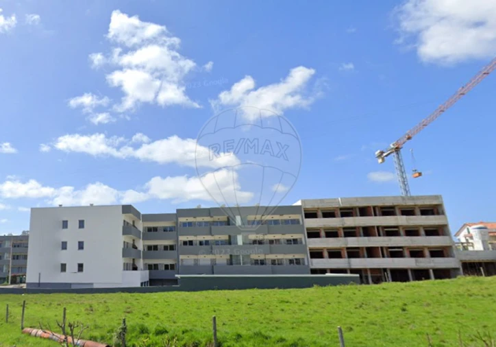 Terreno para Venda em Loureiro Foto 3