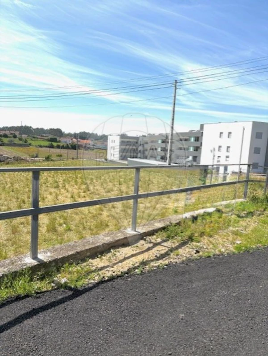 Terreno para Venda em Loureiro Foto 9