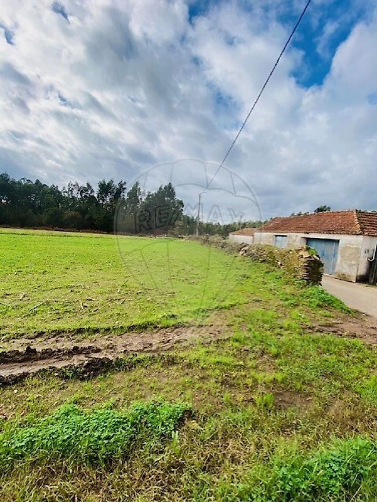 Terreno para Venda em Loureiro Foto 12