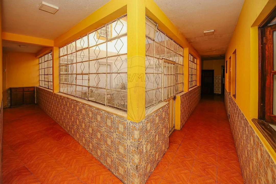 Moradia T11 para Venda em Avanca Foto 21