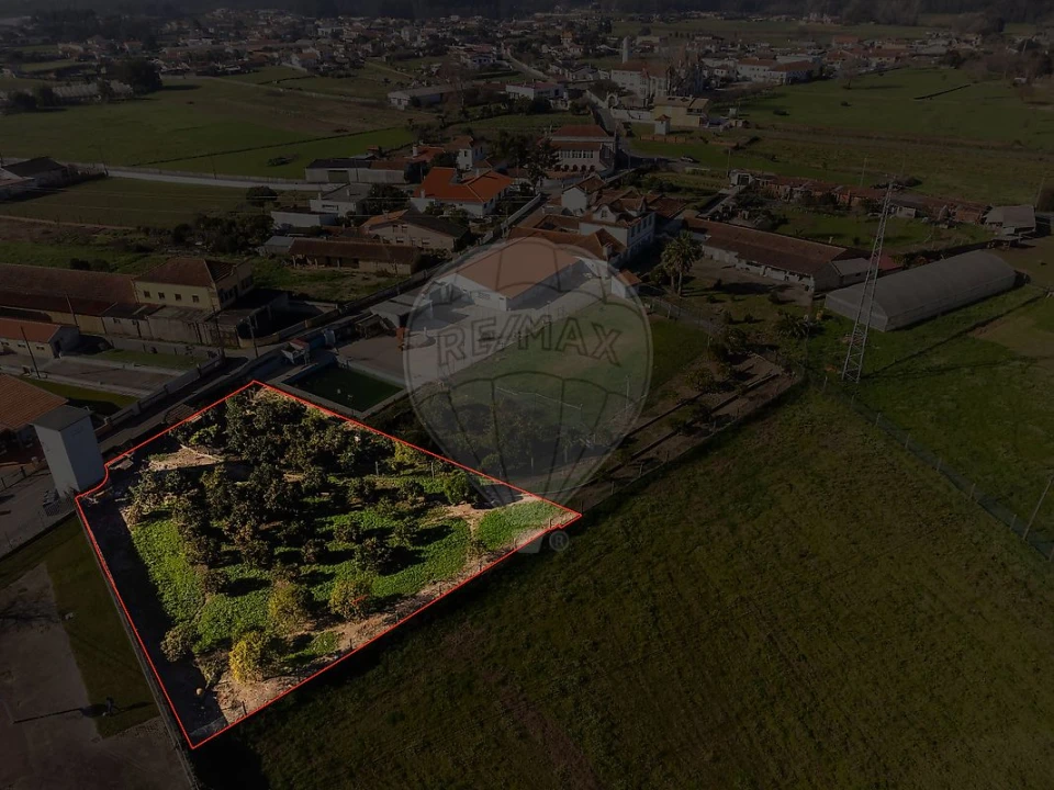 Moradia T11 para Venda em Avanca Foto 45