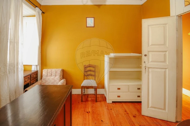 Moradia T11 para Venda em Avanca Foto 14