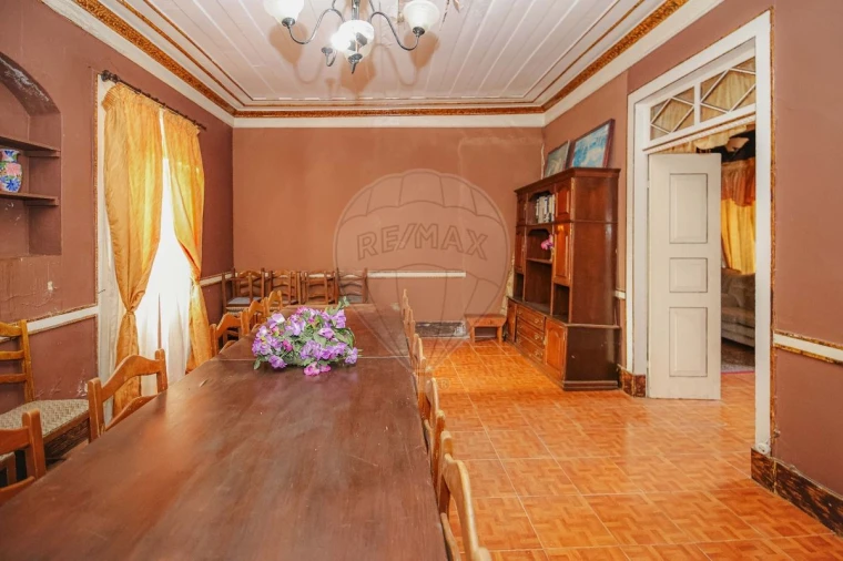 Moradia T11 para Venda em Avanca Foto 7