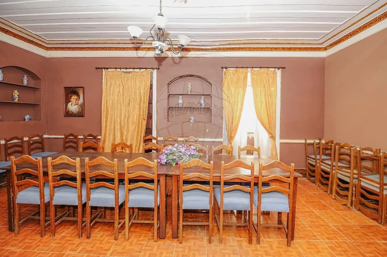 Moradia T11 para Venda em Avanca Foto 11