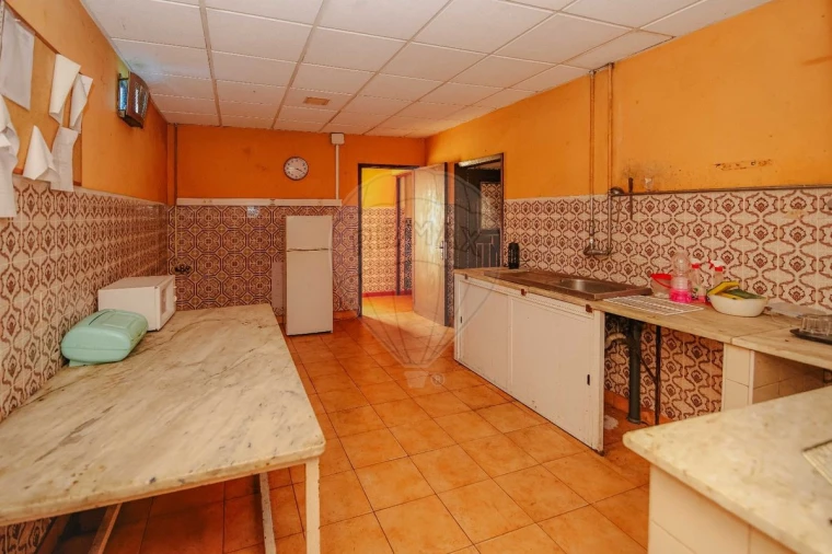 Moradia T11 para Venda em Avanca Foto 27