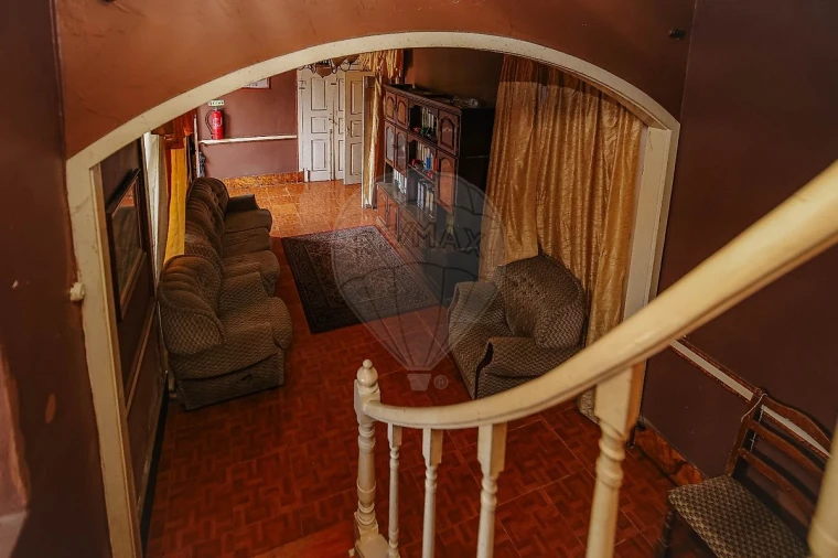 Moradia T11 para Venda em Avanca Foto 8