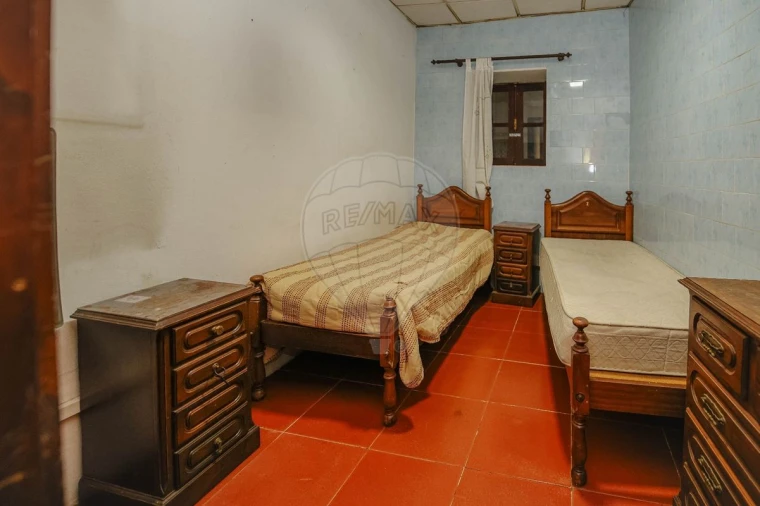 Moradia T11 para Venda em Avanca Foto 22