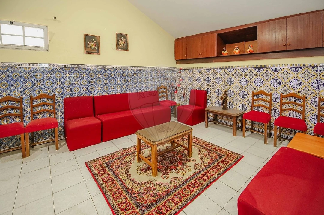 Moradia T11 para Venda em Avanca Foto 17