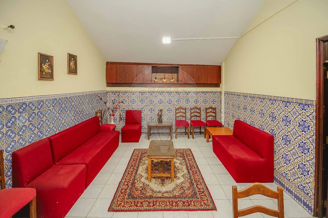 Moradia T11 para Venda em Avanca Foto 19