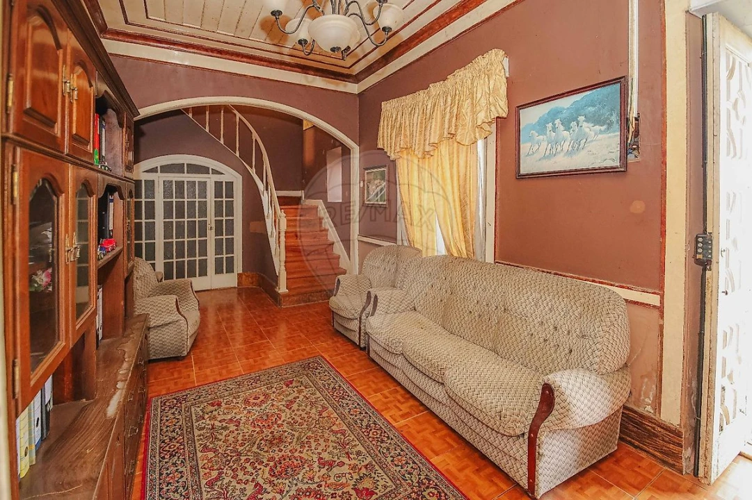 Moradia T11 para Venda em Avanca Foto 10