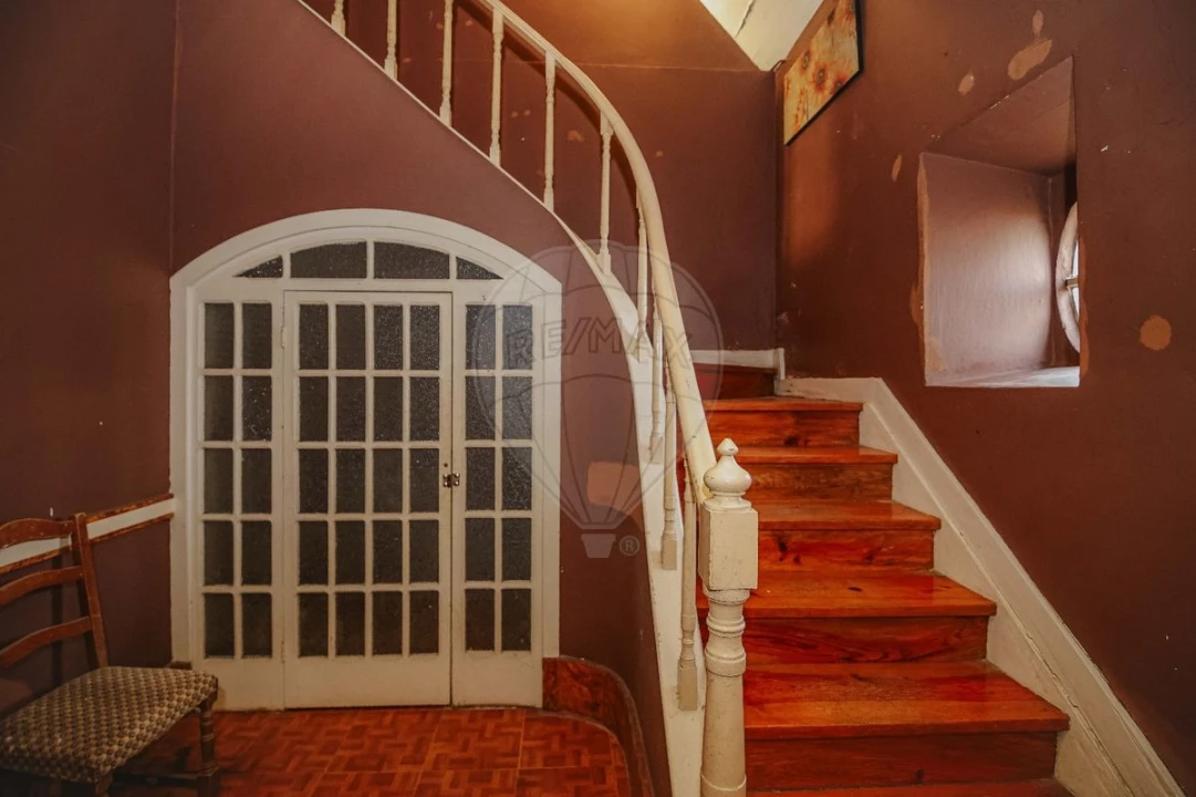 Moradia T11 para Venda em Avanca Foto 12