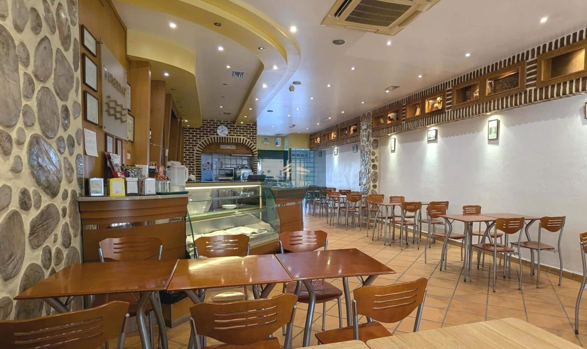 Negócio para Venda em Moita Foto 9