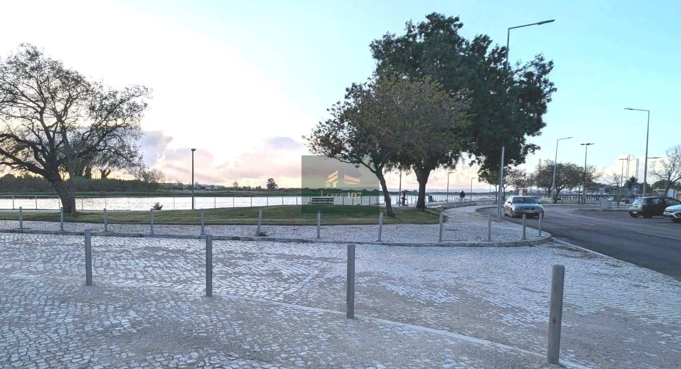 Negócio para Venda em Moita Foto 31