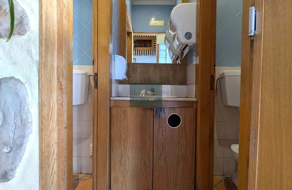 Negócio para Venda em Moita Foto 13